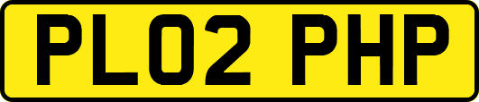 PL02PHP