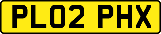 PL02PHX