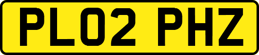 PL02PHZ