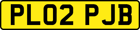 PL02PJB