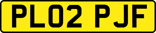 PL02PJF