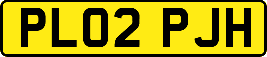 PL02PJH