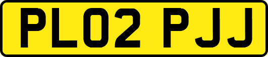 PL02PJJ