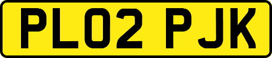 PL02PJK