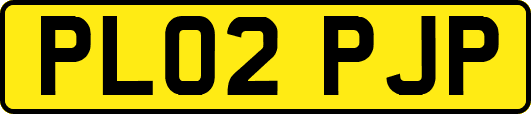 PL02PJP