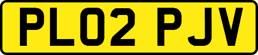PL02PJV