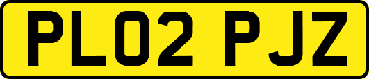 PL02PJZ