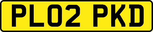 PL02PKD