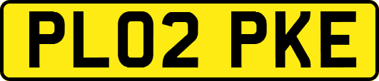PL02PKE