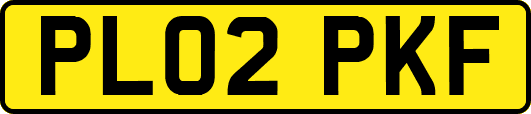 PL02PKF