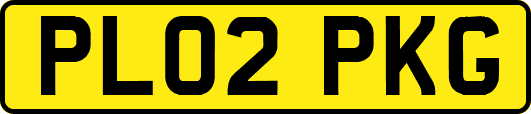 PL02PKG