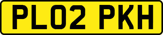 PL02PKH