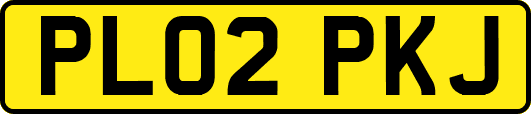PL02PKJ