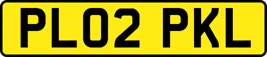 PL02PKL