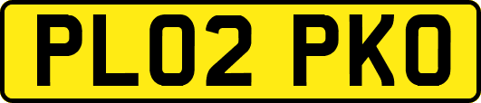 PL02PKO