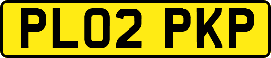 PL02PKP