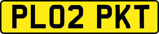 PL02PKT