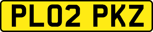 PL02PKZ