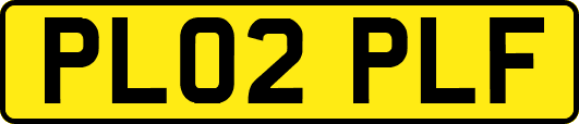 PL02PLF