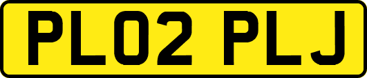 PL02PLJ