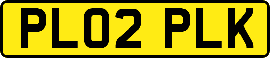 PL02PLK