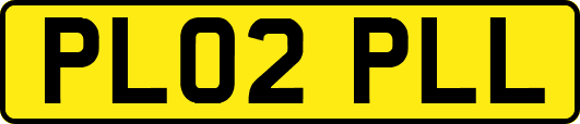 PL02PLL