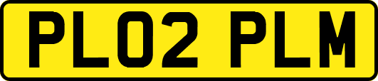 PL02PLM