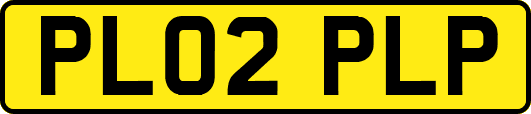 PL02PLP