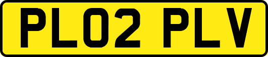 PL02PLV