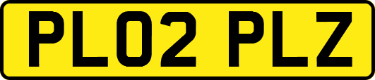 PL02PLZ
