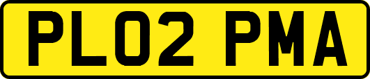 PL02PMA