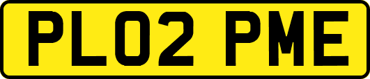 PL02PME