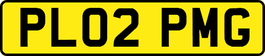 PL02PMG