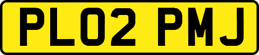 PL02PMJ