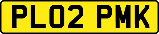 PL02PMK