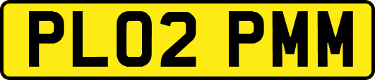 PL02PMM