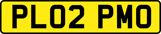PL02PMO