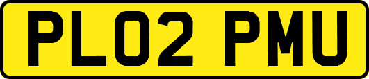 PL02PMU