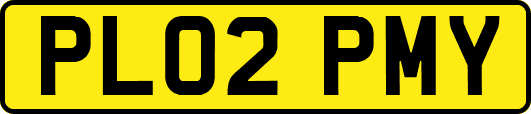 PL02PMY