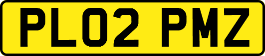 PL02PMZ