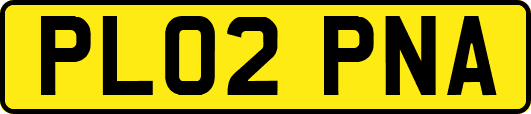PL02PNA