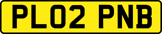 PL02PNB