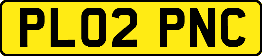 PL02PNC