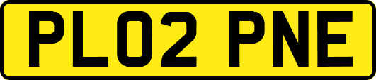 PL02PNE