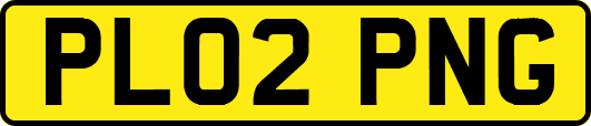 PL02PNG