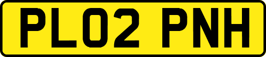 PL02PNH