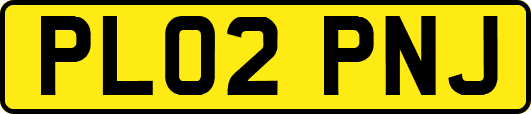 PL02PNJ