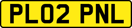 PL02PNL