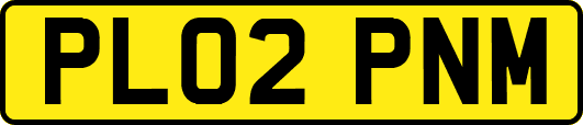 PL02PNM