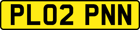 PL02PNN